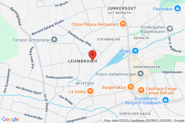 Seniorenhelden - Seniorenbetreuung