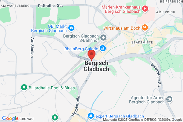 Tornadosoft