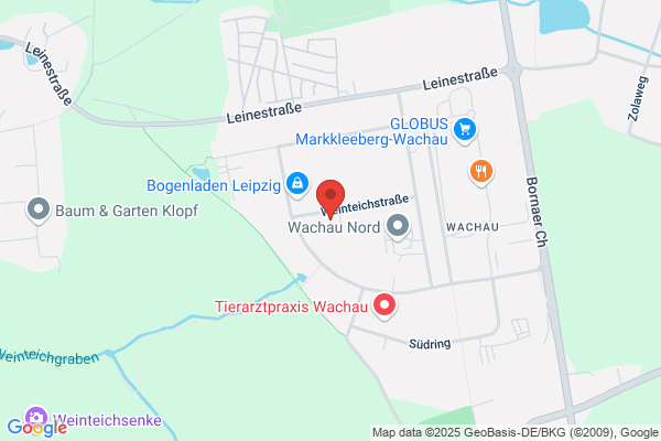 W&W Software Products GmbH
