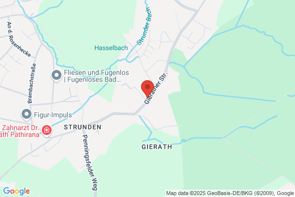 Softservice GmbH