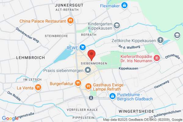 Porzer Sportladen - Ihr Sport - und Teamausrüster