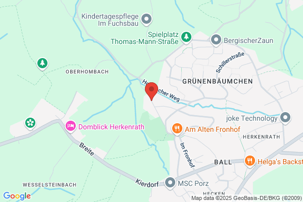 Herkenrath,