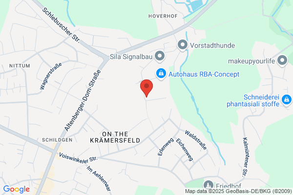 Dipl.-Kfm. Manfred Oppermann