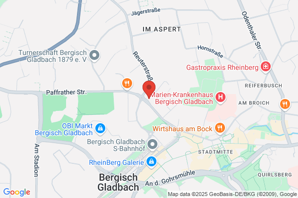 Hartkopf Rolf Dipl.-Kfm. u. Partner