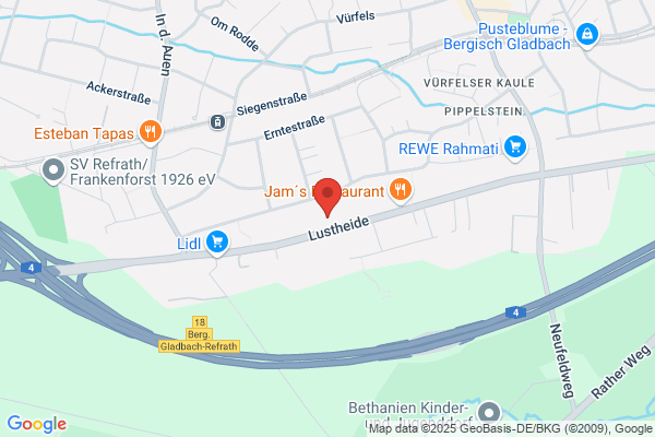 Steuerberater