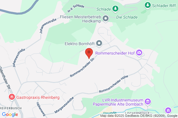 Elan GmbH Steuerberatungsgesellschaft