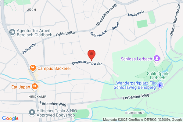 Lohnsteuerhilfeverein Steuerring