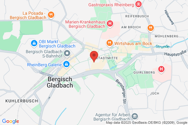 REWE