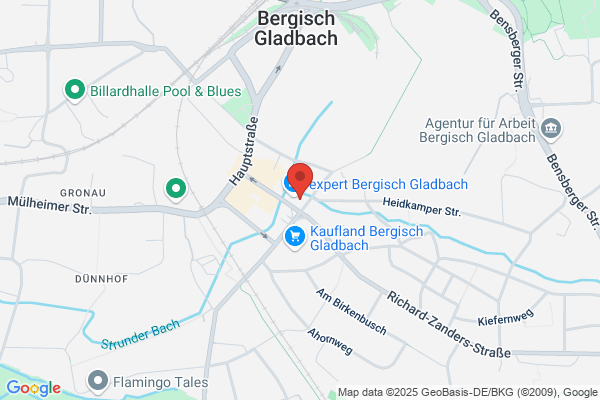 körperzeit, Studio für Bewegung und Tanz