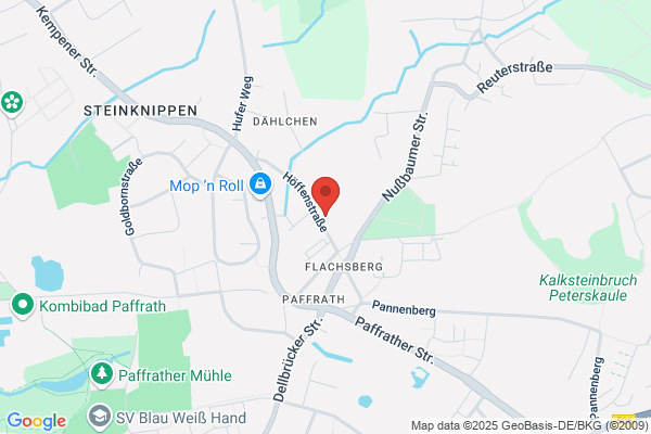 Wendeler Kommunikationstechnik -