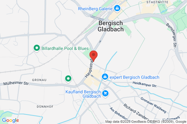 Ata Teppichcenter