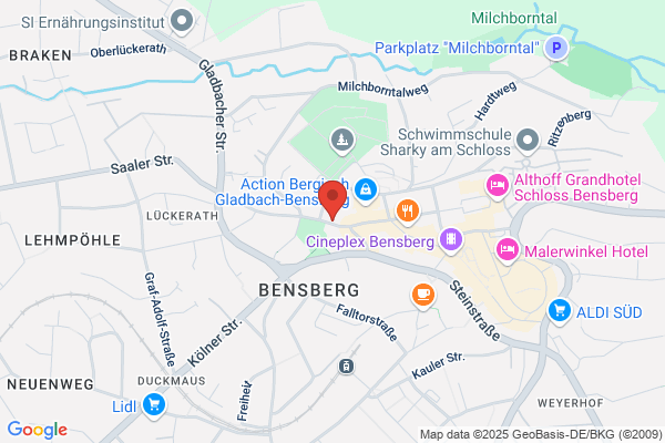 L´ALTRO UOMO