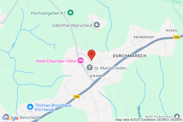 Dr. G. Jansen