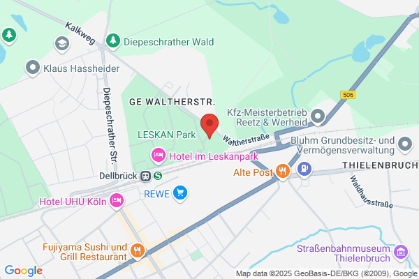 Schmidt Ausbau GmbH & Co. KG