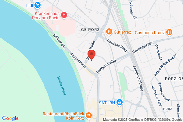Dartenne