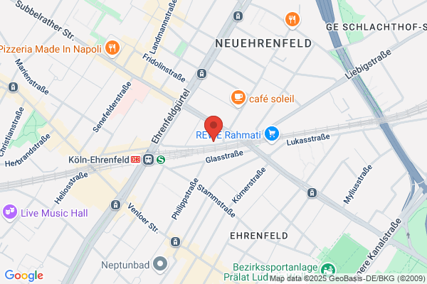 Drehkonzepte Janke