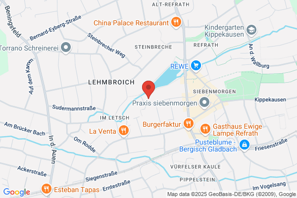 Dipl.-Betriebswirtin Friedrichs Rita J. Consulting & Communications