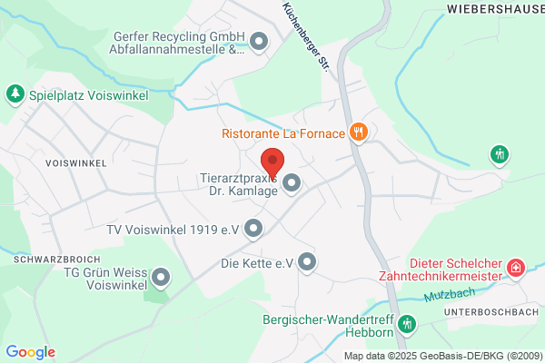 Dipl.-Ing. Dipl.-Wirt. Ing. Agentur für Messetraining u. Coaching IVMC Noppen Oliver