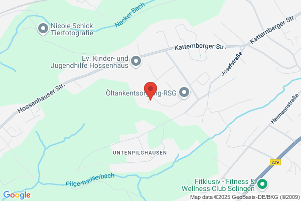 Hartkopf & Cie. Personalberatung GmbH