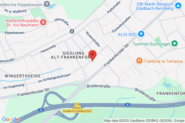 SCHÄFER DR. & KOLLEGEN GmbH