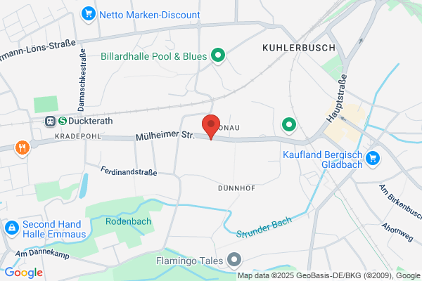 Sozialdemokratische Partei Deutschlands