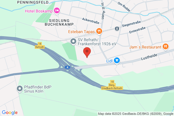 Zeitwerkstatt AG