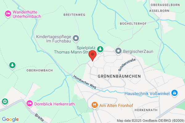Alois Valle Stadtplan u. Adressbuchverlag-Kasper