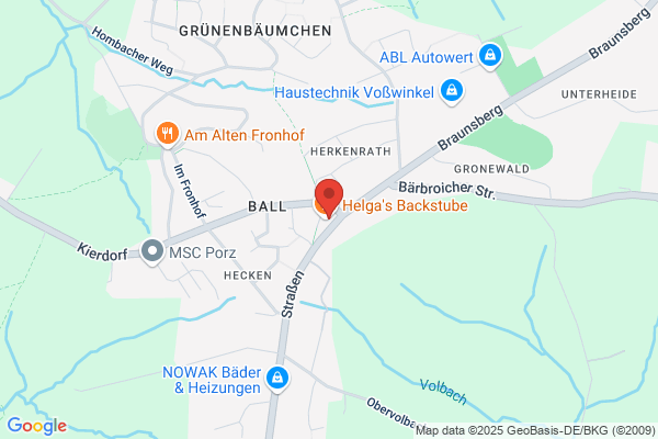 R+V Versicherung