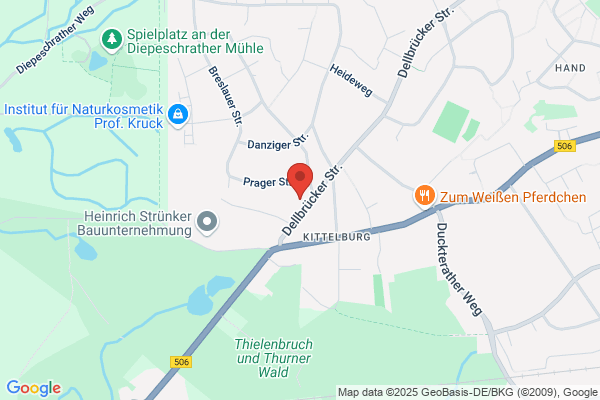 R+V Versicherung