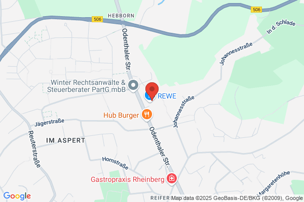 R+V Versicherung