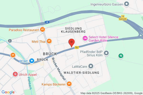 SIGNAL IDUNA Versicherung C-S Versicherungsstrategen GmbH