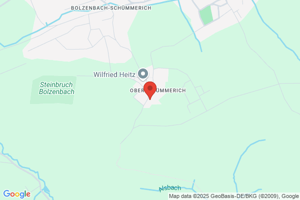 Dipl.-Wirt.Ing. Christoph Heilbach