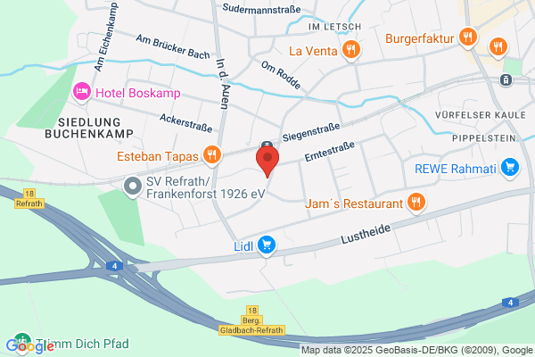 tt-pixelmind new media agentur