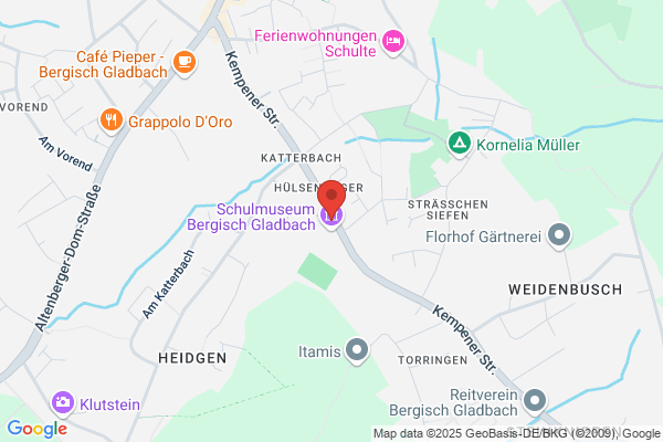 Nelsbach
