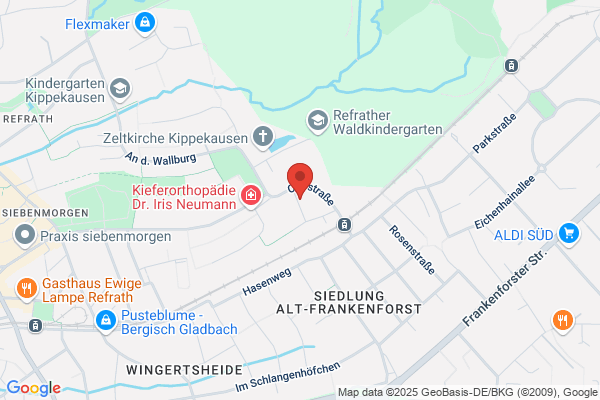 Roha Agentur