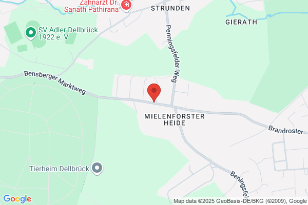 SPT Sport-Promotion & Trainingszentrum GmbH