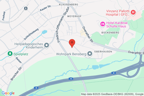 Erwin Weber