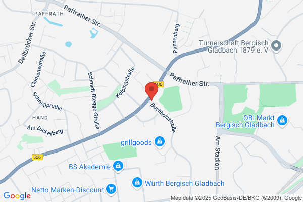 Happ Andrea The Art For Living