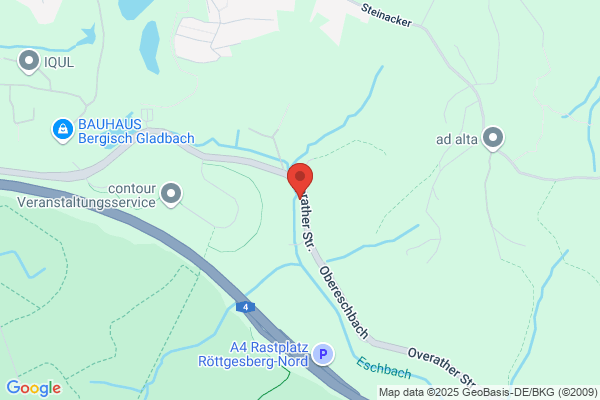 Entrümpelung Lorenz