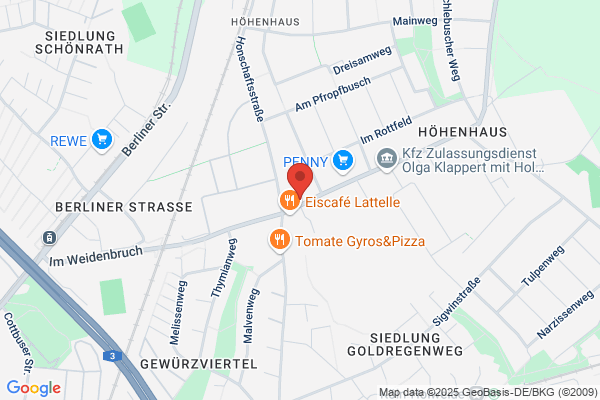 Zahnarztpraxis Kizilkan