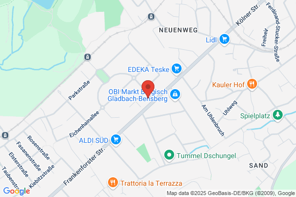Ek-dentallabor GmbH
