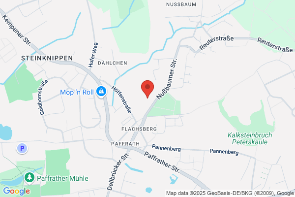 ZOO & Co. Selbach Bergisch Gladbach