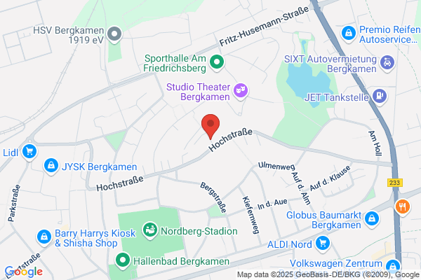 Agentur Traumhochzeit | Münster Dortmund