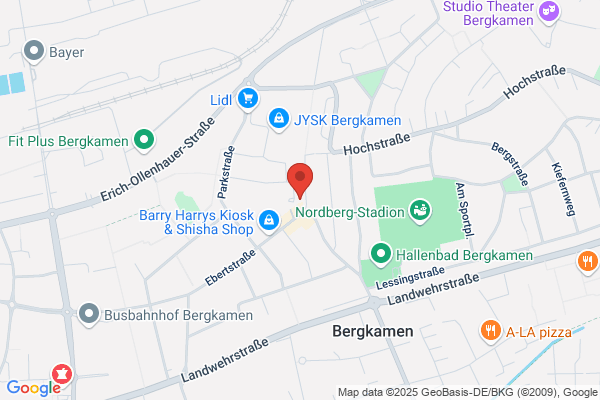 Pflegebüro Guttzeit