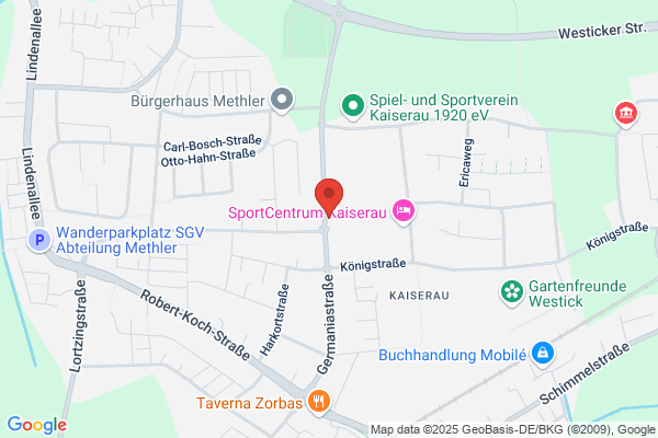 Max-und-Moritz-Apotheke
