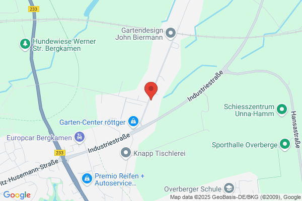 Moosmann Bauberatung