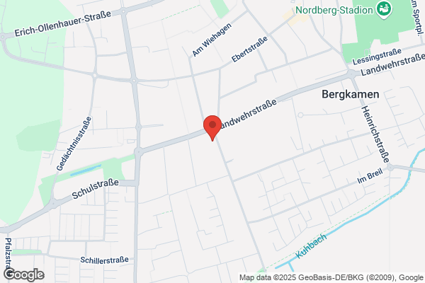 Dr. Mustafa Söylemez -