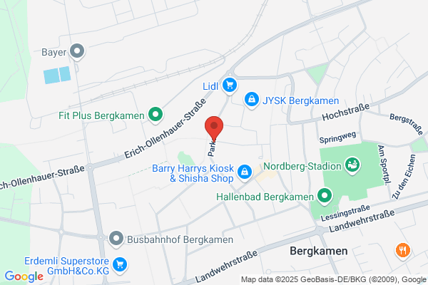 K+K Automatenhandel GmbH