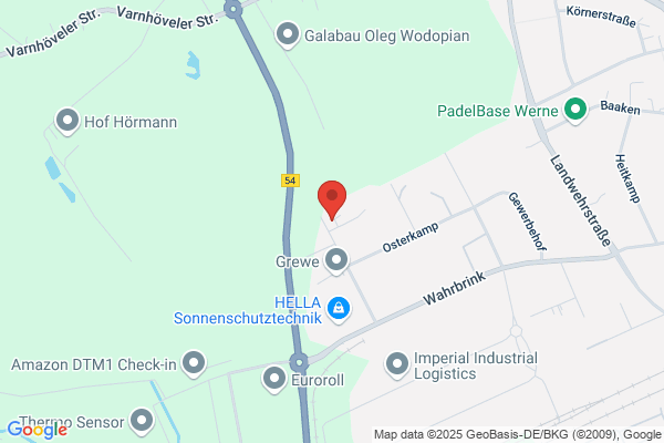 Schmidt + Goerke Vertriebs GmbH