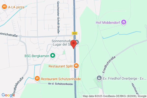 PH Automobile & Service GmbH